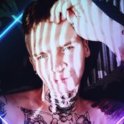  ,   , 30 ,   ,   