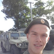  ,   , 31 ,   , 