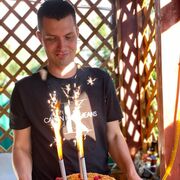  -,   Dmitry, 36 ,   ,   , c 