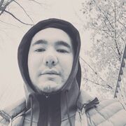  ,   Azamat, 27 ,   ,   
