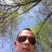 ���������� ���������, ���� ������� AndreyMarhal, 28 ���, ������������ ��� ������, ����� � ���������, c�������� ���������, ���������