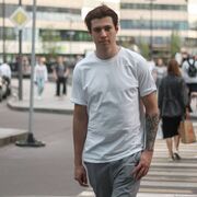 ���������� ������, ���� ������� �������, 31 ���, ������������ ��� ������, ����� � ���������, c�������� ���������, ���������