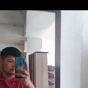 ���������� ����-���������, ���� ����� �������, 24 ����, ������������ ��� ������, ����� � ���������