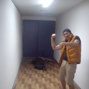 ���������� ���������, ���� ������� Melis, 32 ����, ������������ ��� ������, ����� � ���������, c�������� ���������