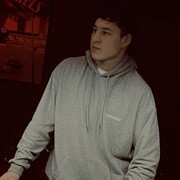 ���������� ������, ���� ����� ������, 22 ����, ������������ ��� ������, ����� � ���������