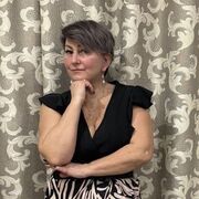 ���������� ��������, ���� ������� �����, 53 ����, ������������ ��� ������, ����� � ���������, c�������� ���������