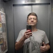  ,   Andru, 50 ,   ,   