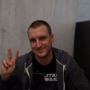 ���������� �����������, ���� ������� ���������, 44 ����, ������������ ��� ������, ����� � ���������