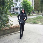  ,   , 27 ,  