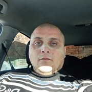 ���������� ��������, ���� ������� �������, 43 ����, ������������ ��� ������, ����� � ���������, c�������� ���������