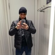  ,   , 32 ,   ,   