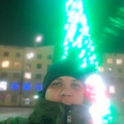 ���������� �����������, ���� ������� ������, 34 ����, ������������ ��� ������, ����� � ���������, c�������� ���������, ���������