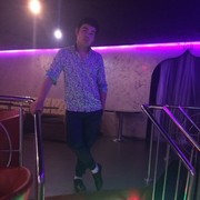  ,   Shodibek, 31 ,   ,   , c 