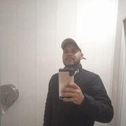 ���������� ������, ���� ������� Adrian, 27 ���, ������������ ��� ������, ����� � ���������