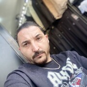  ,   Celal, 35 ,   ,   