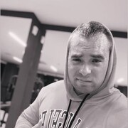  ,   , 29 ,   ,   , c , 