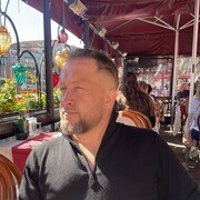 ���������� ������, ������� �������, 52