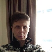 ���������� ������, ���� ������� ����, 56 ���, ������������ ��� ������, ����� � ���������