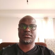 ���������� ������, ���� ������� Amba, 45 ���, ������������ ��� c�������� ���������