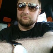 ���� ��� , ��� �� �����������