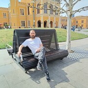  Elblag,  Leon, 34