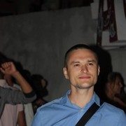  -,   , 45 ,  