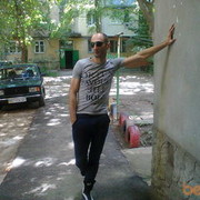 ���������� ������, ���� ������� Dima, 44 ����, ������������ ��� ������