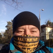  Warszawa,   , 50 ,   ,   , c 