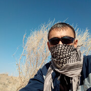  ,   , 45 ,     , c 