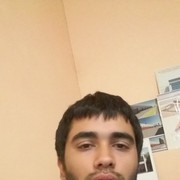  ,   Xusniddin, 35 ,   ,   , c 