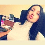 ���������� ������-��-����, ���� ������� ����, 31 ���, ������������ ��� ������, ����� � ���������, c�������� ���������