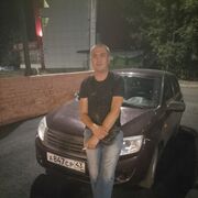  ,   , 40 ,   ,   , c 