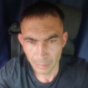  ,   , 37 ,   ,   , 