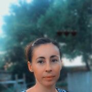 ���������� ������-��-����, ���� ������� ����, 44 ����, ������������ ��� ����� � ���������, c�������� ���������, ���������