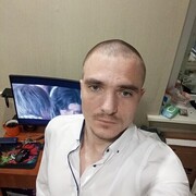 ���������� ���������, ������� �������, 31