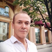  -,   Alfredo, 43 ,   ,   , c 