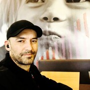 ���������� ������, ���� ������� ��������, 44 ����, ������������ ��� ������, ����� � ���������