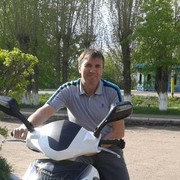  ,   , 57 ,   