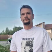 ���������� ����������, ���� ������� �����, 40 ���, ������������ ��� ������, ����� � ���������, c�������� ���������