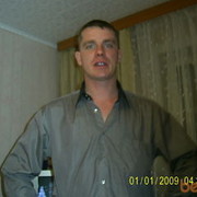  -,   , 46 ,   