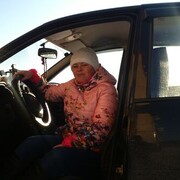 ���������� �����, ���� ������� ������, 40 ���, ������������ ��� ������, c�������� ���������, ���������