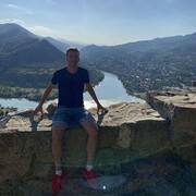 ���������� ������, ���� ������� ������, 32 ����, ������������ ��� ������, ����� � ���������