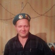  ,   , 55 ,   ,   , c , 