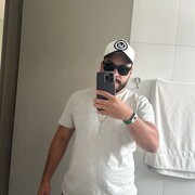  Contagem,   Kaio, 30 ,   ,   
