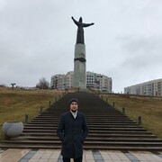   ,   Sergey, 26 ,   ,   , c 