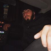  ,   , 33 ,   c 