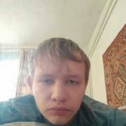  ,   , 24 ,   ,   , c 