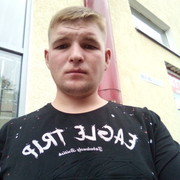 ���������� �����, ���� ������� ����, 30 ���, ������������ ��� ������, ����� � ���������, c�������� ���������