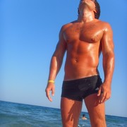   ,   , 40 ,   