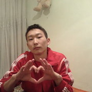  ,   , 35 ,   ,   , c , 